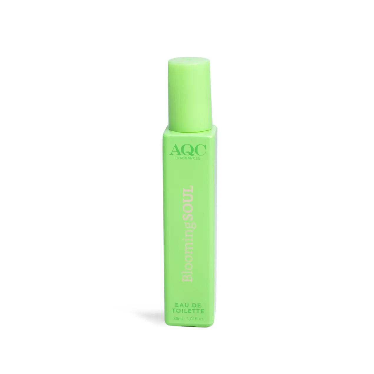 Blooming Eau de Toilette