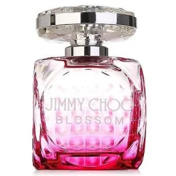 Blossom Eau de Parfum