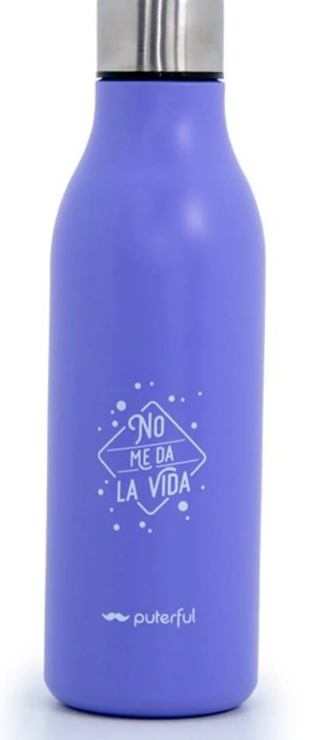 Blue Code Eau de Parfum