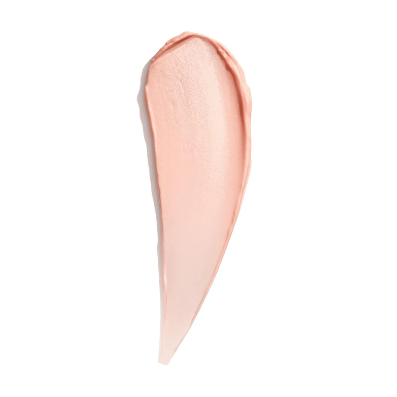 Blue Peptides Uplift Cream Rich Crème Raffermissante Jour
