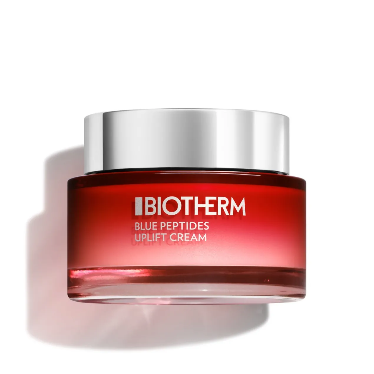 Blue Peptides Uplift Crème Raffermissante