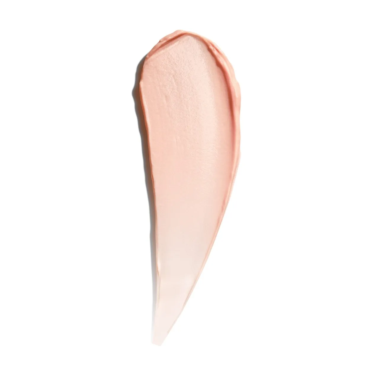 Blue Peptides Uplift Crème Raffermissante