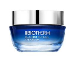 Blue Pro-Retinol Contour des Yeux