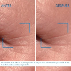 Blue Pro-Retinol Contour des Yeux
