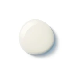 Blue Retinol Sérum pour le Visage de Nuit