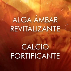 Blue Therapy Amber Algae Revitalize Jour Crème Revitalisante