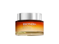 Blue Therapy Amber Algae Revitalize Jour Crème Revitalisante
