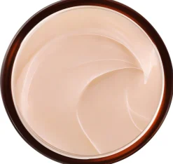 Blue Therapy Amber Algae Revitalize Nuit