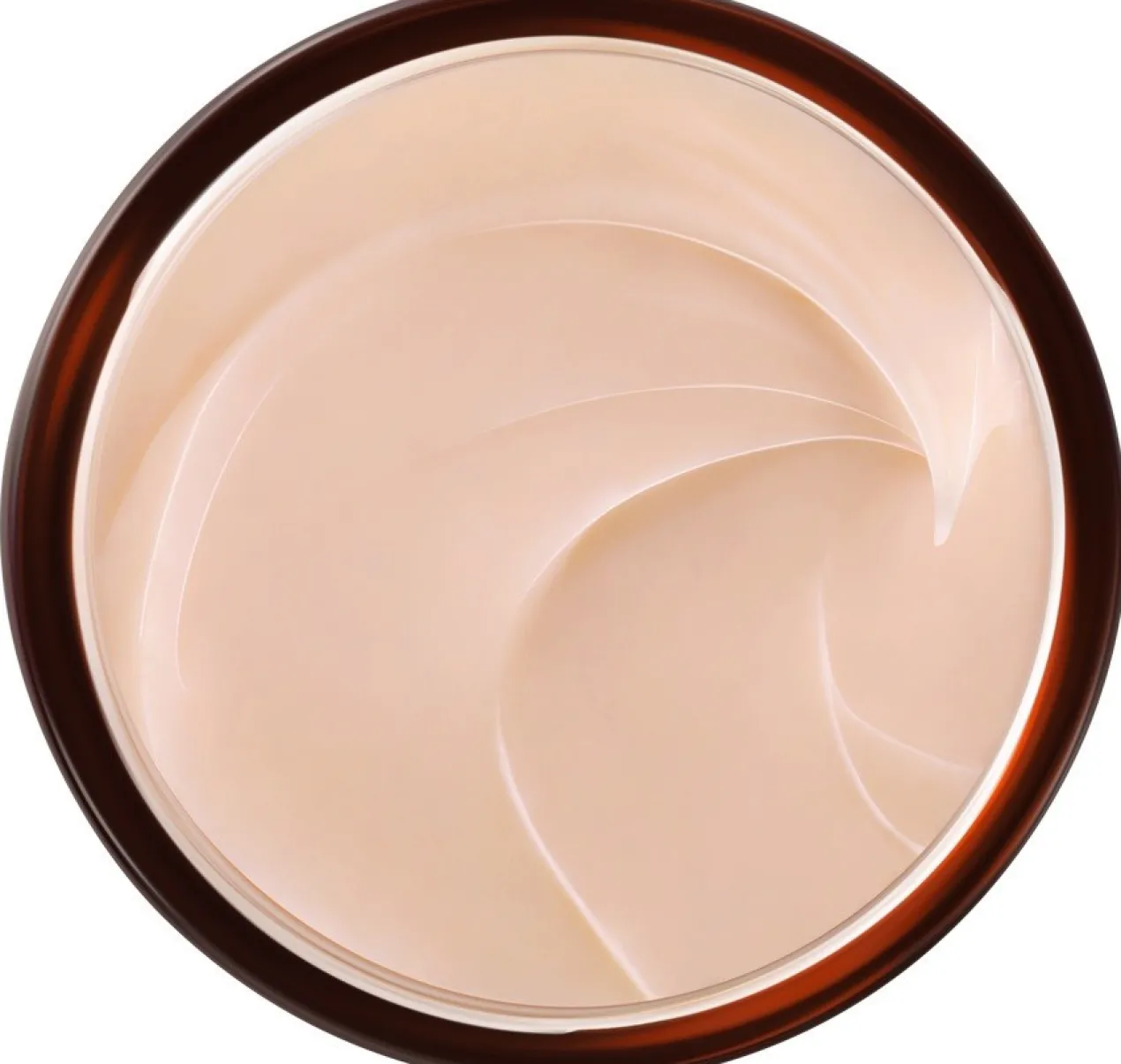 Blue Therapy Amber Algae Revitalize Nuit