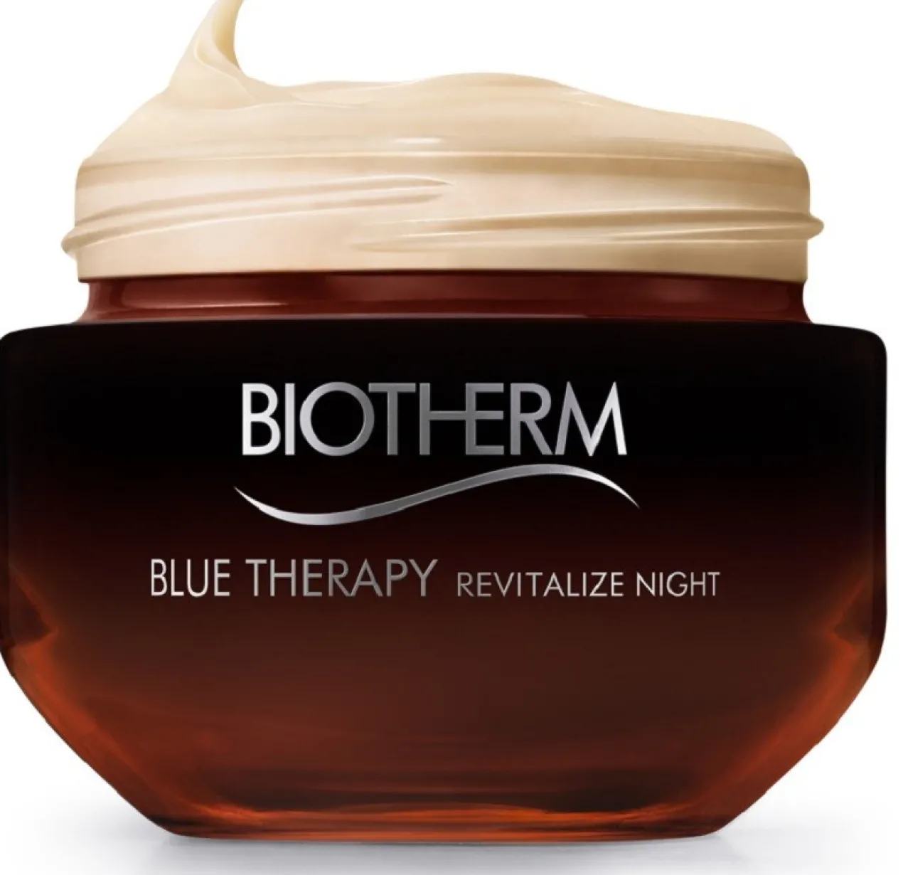 Blue Therapy Amber Algae Revitalize Nuit