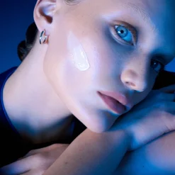 Blue Therapy Pro-Rétinol Crème Multi-Correctrice