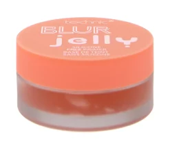 Blur Jelly Primer