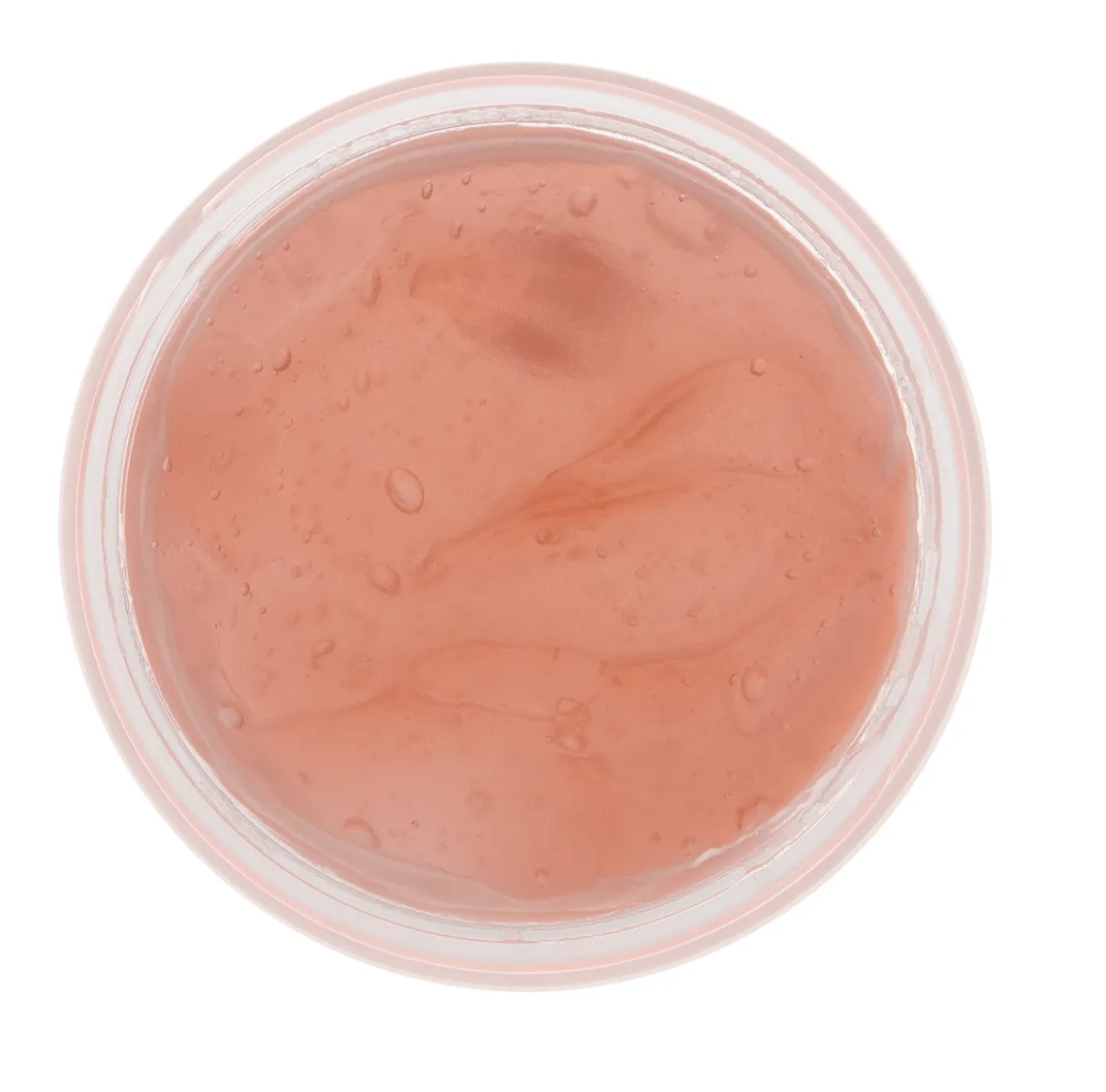 Blur Jelly Primer