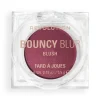 Blush Bouncy Blur
