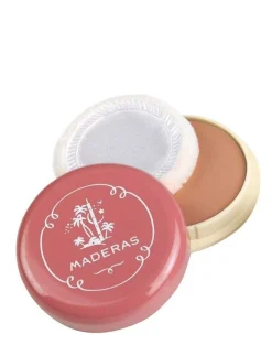 Blush Compact Mini – Maderas de Oriente