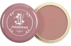 Blush Compact Mini – Maderas de Oriente