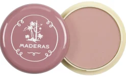 Blush Compact Mini – Maderas de Oriente