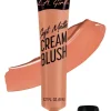Blush Crème