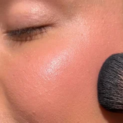 Blush crème lumineux Aura del Sol