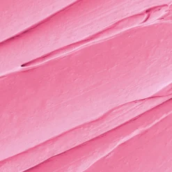Blush crème lumineux Aura del Sol