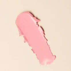 Blush crème lumineux Aura del Sol