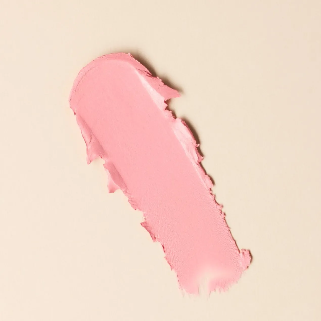 Blush crème lumineux Aura del Sol