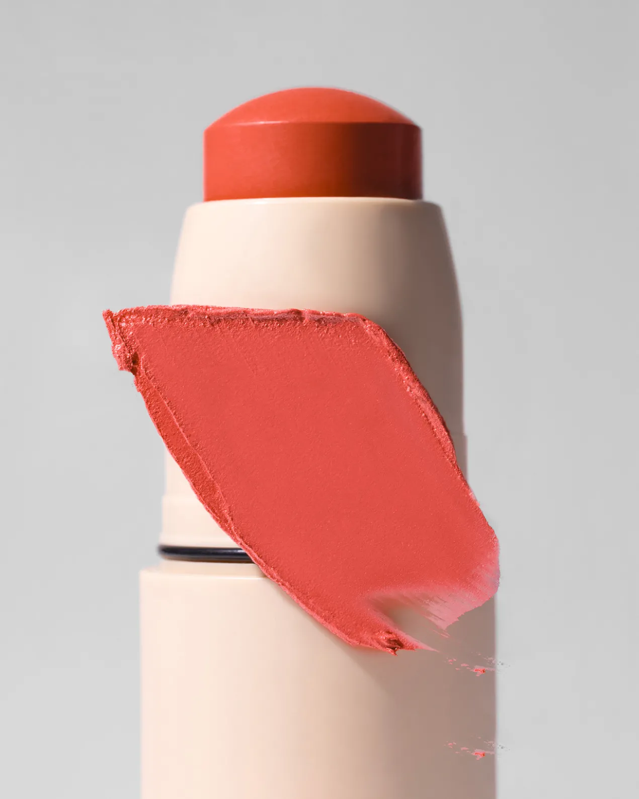 Blush Crème Power Blush Vibrant