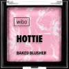 Blush Cuit Hottie