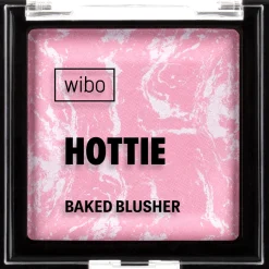 Blush Cuit Hottie