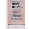 Blush Drops Blush Liquide