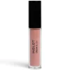 Blush en Crème