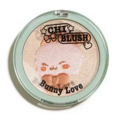 Blush en poudre Bunny Love