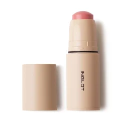 Blush en Stick Multifonction