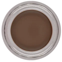 Blush et Lèvres Double Shot