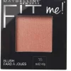 Blush Fit Me