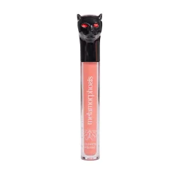 Blush Liquide