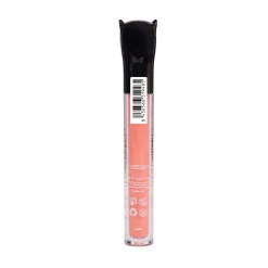 Blush Liquide