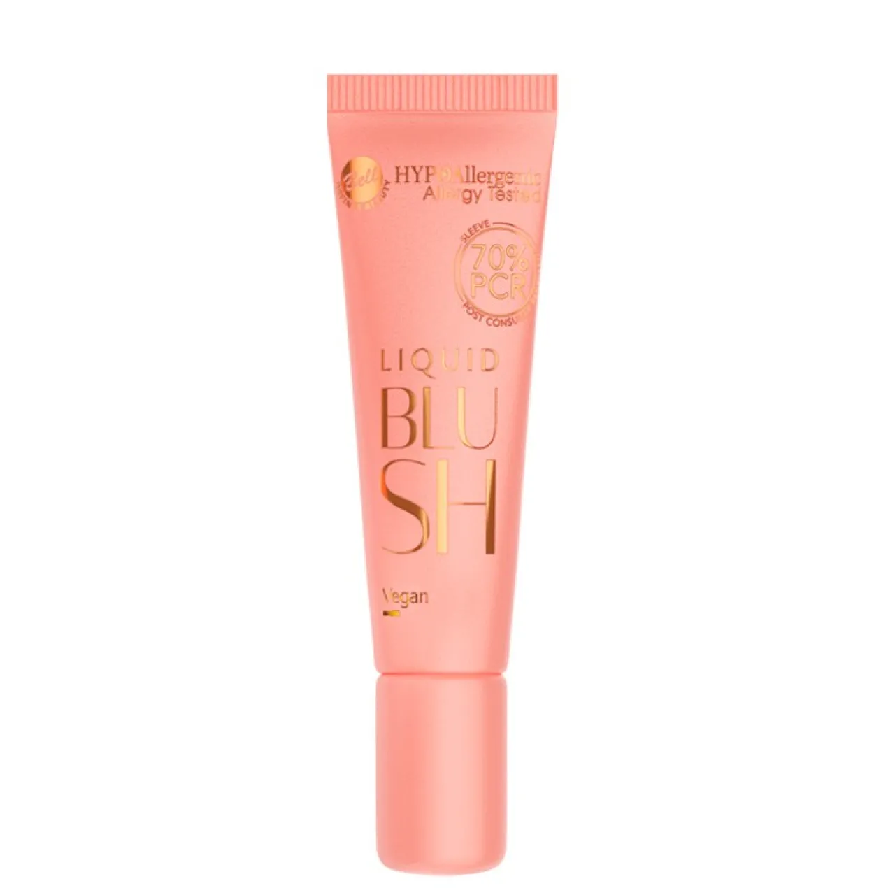 Blush Liquide