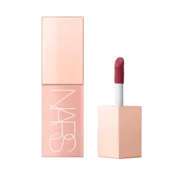 Blush Liquide Afterglow Liquid Blush