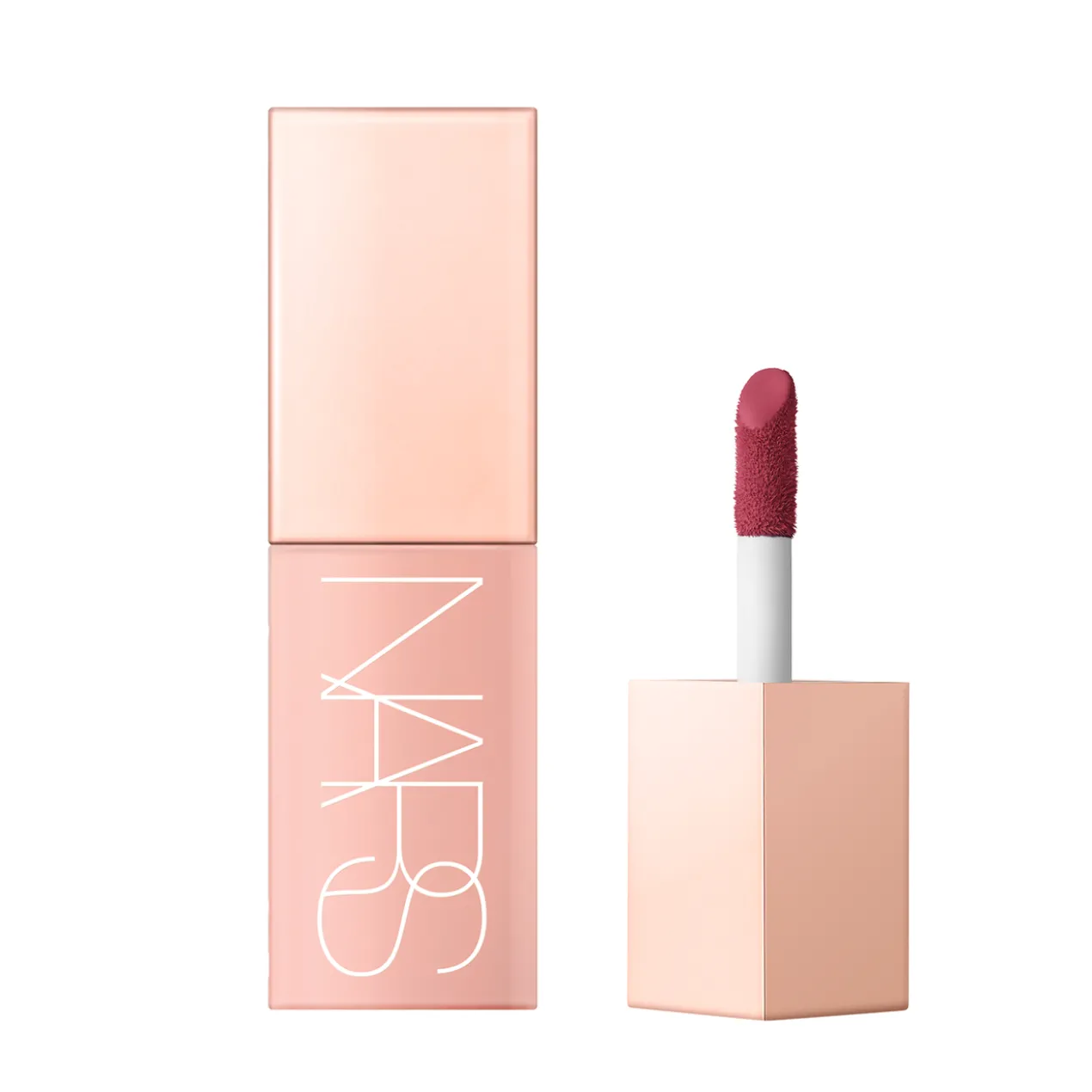 Blush Liquide Afterglow Liquid Blush