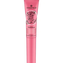 Blush Liquide Baby Got Blush