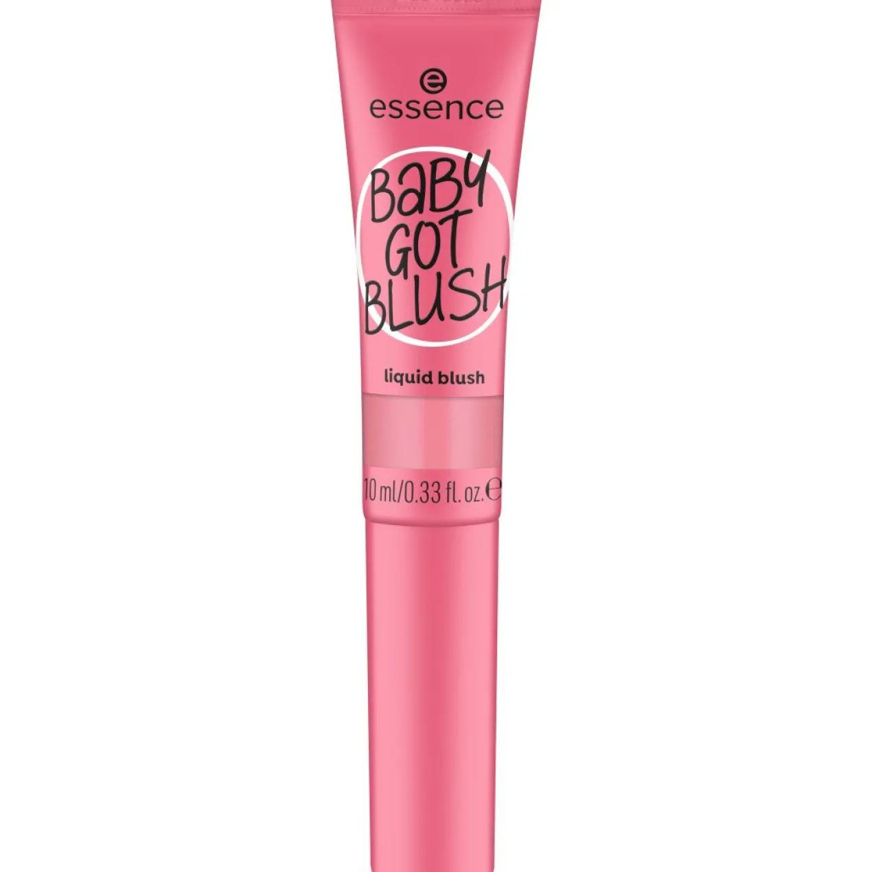 Blush Liquide Baby Got Blush