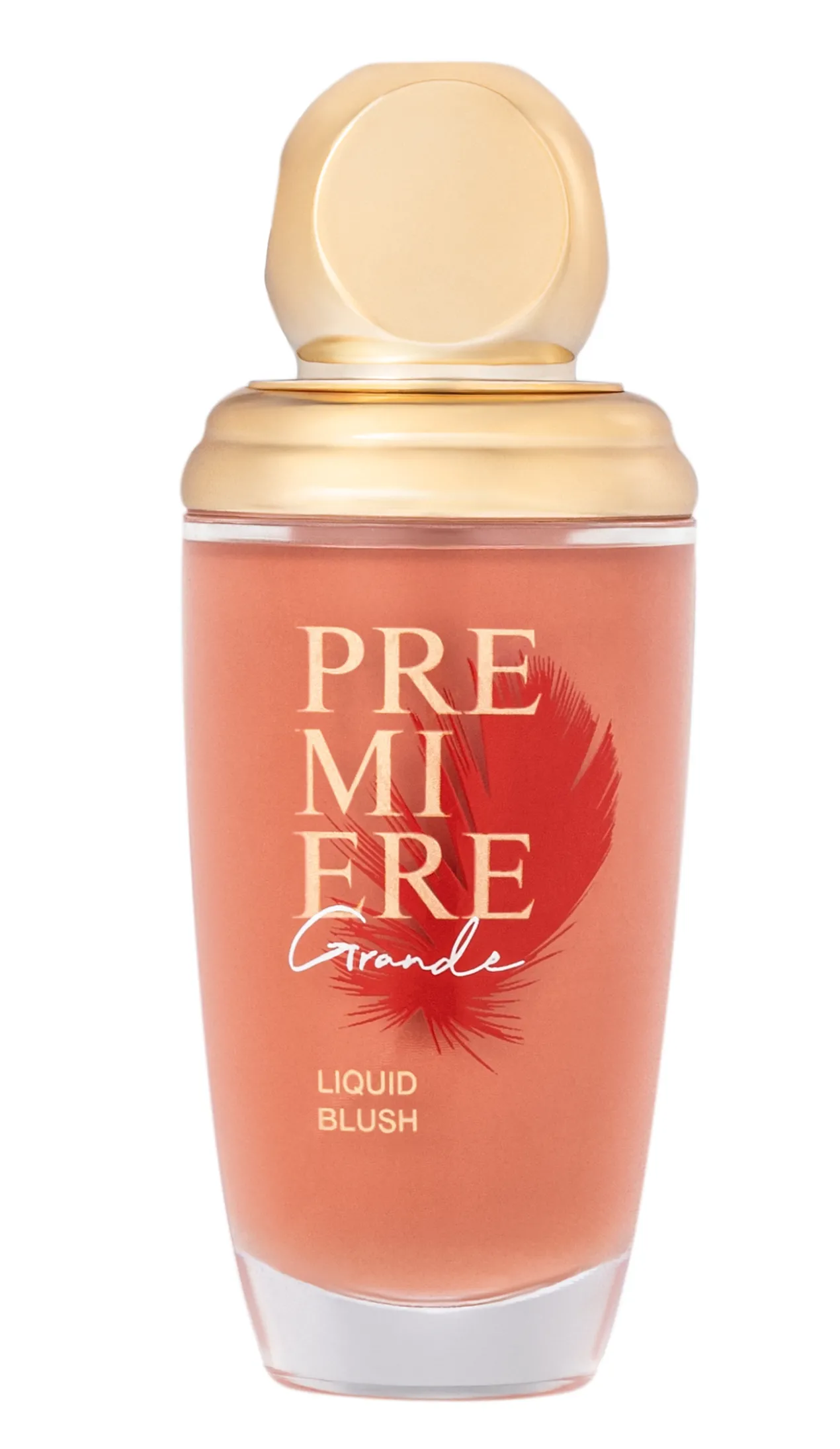 Blush Liquide Premiere Grande