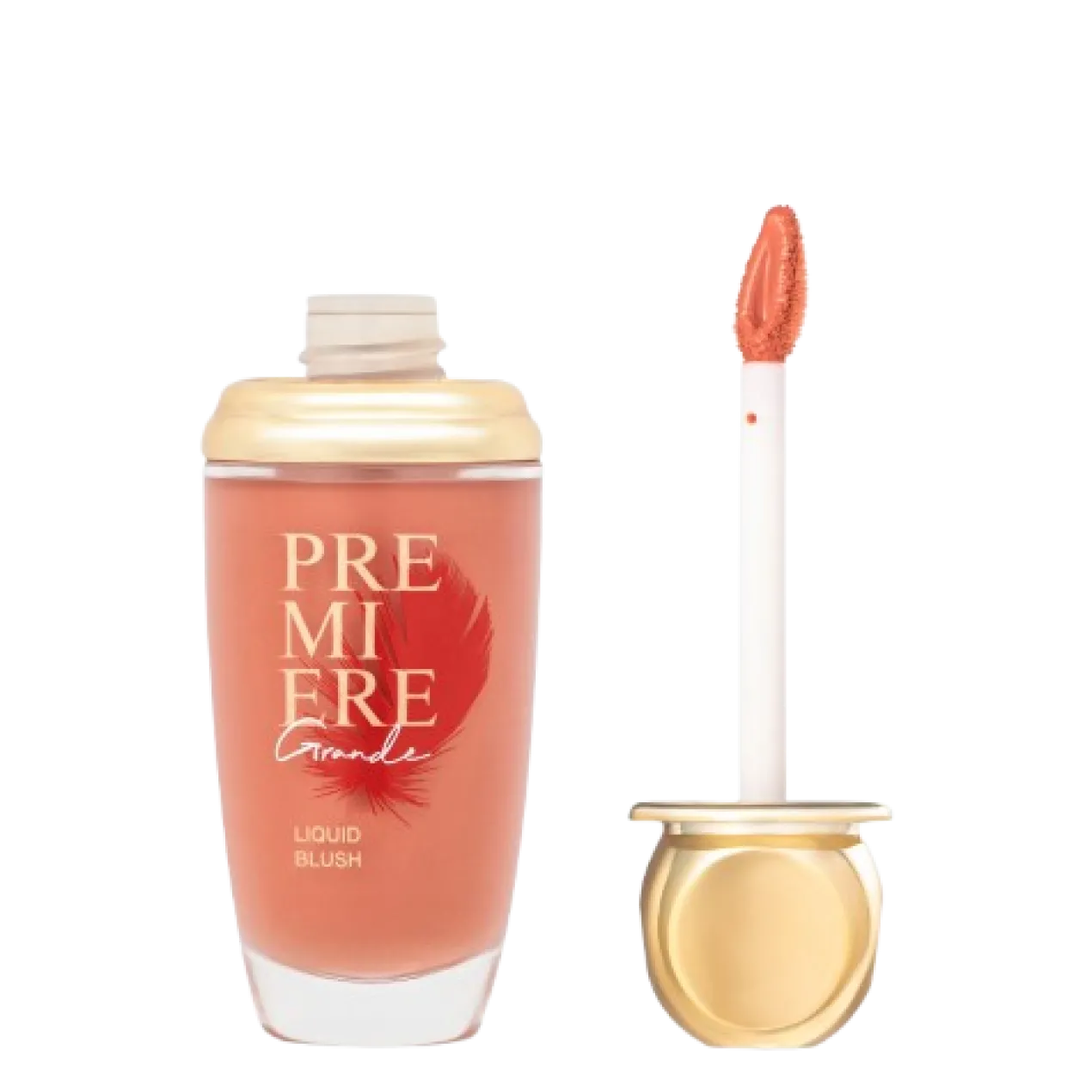 Blush Liquide Premiere Grande