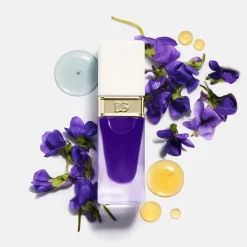 Blush Liquide Violet