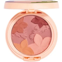 Blush mat Monoi Butter