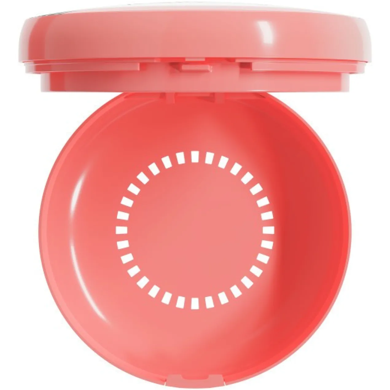 Blush multicolore Butter Believe It! Pink Sands