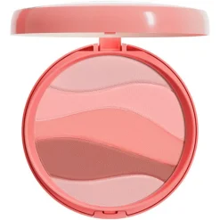 Blush multicolore Butter Believe It! Pink Sands