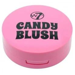 Blush Poudre Candy Blush
