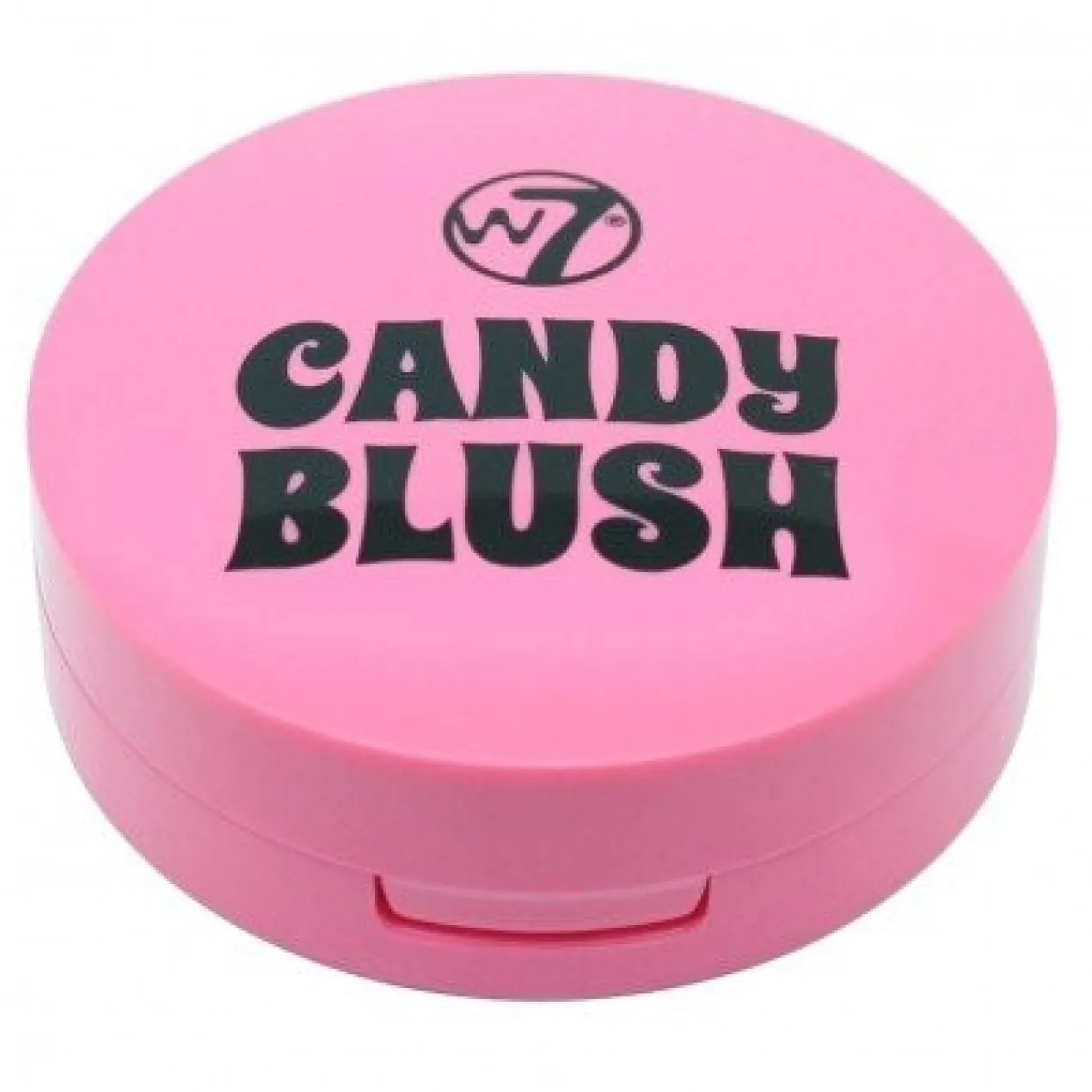 Blush Poudre Candy Blush
